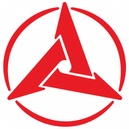 SANY America Inc. logo