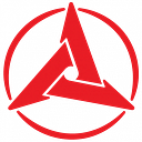 Sany America logo