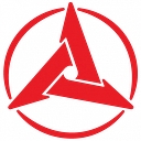 Sany America logo
