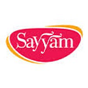 Sanyam Foods logo