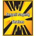 Sanyati Property Services logo