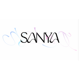 Sanya logo
