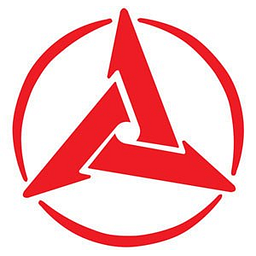 SANY logo
