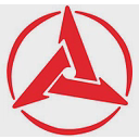 Sany Heavy Equipment International Holdings logo