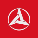 Sany Heavy Industry Co.,Ltd logo