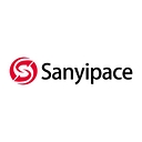 Sanyipace