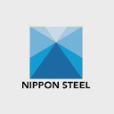 Sanyo Special Steel logo