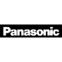 SANYO logo