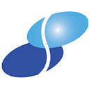 Sanyo Corporation of America