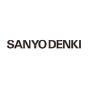 SANYO DENKI