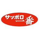 Sanyo Foods Corporation Of America logo