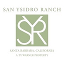 San Ysidro Ranch logo