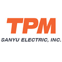 SANYU Electric, Inc