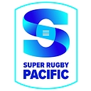 Sanzar logo