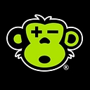 Sanzaru Games logo