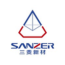 Sanzer New Materials Technology Co. Ltd. 