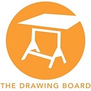 Sanzie HealthCare Services