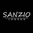 Sanzio logo
