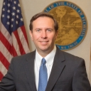 State Attorney's Office, Florida's 10th Judicial Circuit logo