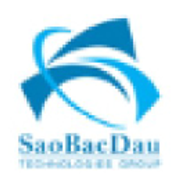 saobacdau.vn