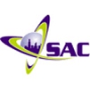 Science Academy Of Chicago logo