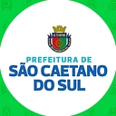RHF São Mateus do Sul logo