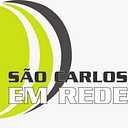 saocarlosemrede.com.br logo