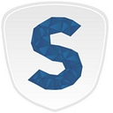 saojoaquimonline.com.br logo