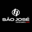 Wise Up São José SC logo