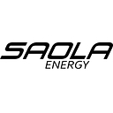 Saola Energy Llc logo