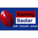 Saolar logo