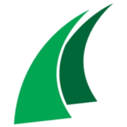 Saol Therapeutics Inc. logo