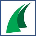 Saol Therapeutics logo
