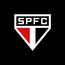 saopaulo.blog logo