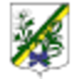 saopaulodopotengi.rn.gov.br