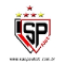 saopaulofc.com.br logo