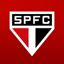 saopaulofc.net logo
