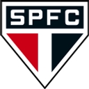 Sao Paulo Futebol Clube logo