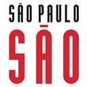 RHF São Paulo logo