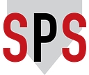 saopaulosempre.com.br logo