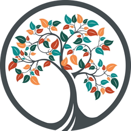 Survivor Advocacy Outreach Program logo