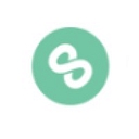 Saorsa Ltd logo