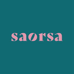 Saorsa Group Limited logo