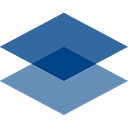 Saothair Capital Partners, LLC logo