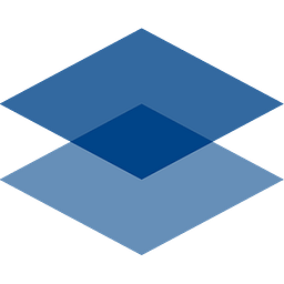 Saothair Capital Partners