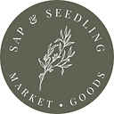 Sap & Seedling Market