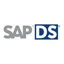 Sapds logo