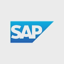sap.com source logo