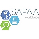 SAPAA (Substance Abuse Program Administrators Association)