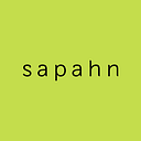 Sapahn